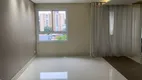 Foto 41 de Apartamento com 3 Quartos à venda, 190m² em Jardim, Santo André