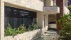 Foto 18 de Casa com 5 Quartos à venda, 390m² em Farolândia, Aracaju