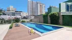 Foto 20 de Apartamento com 3 Quartos à venda, 151m² em Meireles, Fortaleza