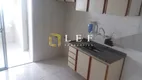 Foto 18 de Apartamento com 2 Quartos à venda, 77m² em Planalto Paulista, São Paulo