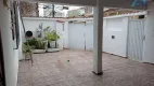 Foto 16 de Sobrado com 3 Quartos à venda, 104m² em Vila Valença, São Vicente