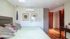 Foto 18 de Apartamento com 3 Quartos à venda, 216m² em Jardim Vila Mariana, São Paulo