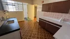 Foto 5 de Apartamento com 3 Quartos para alugar, 100m² em Centro, Sorocaba