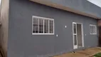 Foto 3 de Casa com 3 Quartos à venda, 200m² em Arapoanga, Brasília