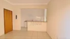 Foto 2 de Apartamento com 1 Quarto à venda, 42m² em Jardim Nova Aliança Sul, Ribeirão Preto