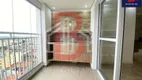 Foto 11 de Cobertura com 2 Quartos à venda, 136m² em Centro, São Caetano do Sul