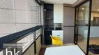 Foto 4 de Apartamento com 2 Quartos para alugar, 84m² em Pinheiros, São Paulo