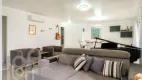 Foto 13 de Apartamento com 3 Quartos à venda, 132m² em Barra Funda, São Paulo