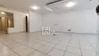 Foto 2 de Ponto Comercial à venda, 400m² em Ibirapuera, São Paulo