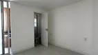 Foto 6 de Apartamento com 2 Quartos à venda, 54m² em Praia de Iracema, Fortaleza