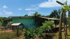 Foto 25 de Fazenda/Sítio com 3 Quartos à venda, 5050m² em Usina Três Bocas, Londrina