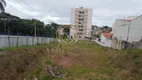 Foto 3 de Lote/Terreno à venda, 1000m² em Jardim Oriente, São José dos Campos