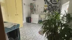 Foto 17 de Casa com 4 Quartos à venda, 152m² em Cidade Nova, Jundiaí