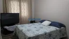 Foto 9 de Apartamento com 2 Quartos à venda, 52m² em Beira Rio, Biguaçu