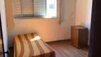 Foto 6 de Apartamento com 4 Quartos à venda, 280m² em Gutierrez, Belo Horizonte