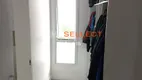 Foto 12 de Apartamento com 4 Quartos à venda, 336m² em Atuba, Curitiba