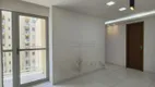 Foto 2 de Apartamento com 2 Quartos à venda, 56m² em Centro, Paulista