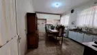 Foto 17 de Casa com 3 Quartos à venda, 390m² em Centro, Pindorama