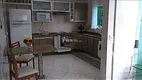 Foto 7 de Casa com 2 Quartos à venda, 116m² em Vila Curuçá, Santo André