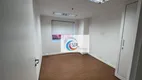 Foto 8 de Sala Comercial para venda ou aluguel, 93m² em Paraíso, São Paulo