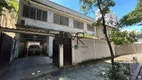 Foto 26 de Casa com 6 Quartos à venda, 370m² em Freguesia- Jacarepaguá, Rio de Janeiro