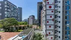Foto 19 de Apartamento com 1 Quarto à venda, 27m² em Vila Madalena, São Paulo