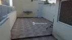 Foto 14 de Casa com 2 Quartos à venda, 82m² em Vila Real, Hortolândia