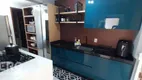 Foto 15 de Casa com 3 Quartos à venda, 260m² em Vila Pacífico, Bauru