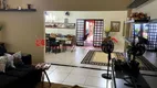 Foto 40 de Fazenda/Sítio com 5 Quartos à venda, 500m² em , Alvorada do Sul