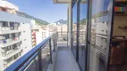 Foto 16 de Apartamento com 4 Quartos à venda, 173m² em Tijuca, Rio de Janeiro