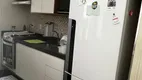 Foto 3 de Apartamento com 2 Quartos à venda, 50m² em Vila Guilherme, Votorantim