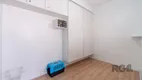 Foto 8 de Apartamento com 3 Quartos à venda, 109m² em Moinhos de Vento, Porto Alegre