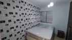 Foto 16 de Apartamento com 2 Quartos à venda, 64m² em Vila Formosa, São Paulo