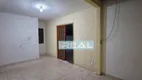 Foto 4 de Casa com 3 Quartos à venda, 190m² em Vila Monte Alegre IV, Paulínia
