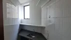 Foto 6 de Sala Comercial à venda, 70m² em Anhangabau, Jundiaí