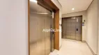 Foto 39 de Apartamento com 2 Quartos à venda, 52m² em Alphaville, Barueri