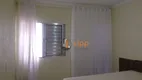 Foto 19 de Casa com 3 Quartos à venda, 300m² em Vila Mazzei, São Paulo