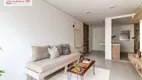 Foto 6 de Apartamento com 2 Quartos à venda, 96m² em Santa Cecília, São Paulo