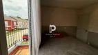 Foto 10 de Casa de Condomínio com 3 Quartos à venda, 112m² em PARQUE NOVA SUICA, Valinhos