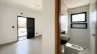 Foto 4 de Sobrado com 3 Quartos à venda, 120m² em Vila Guilhermina, Praia Grande