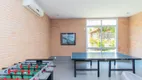 Foto 35 de Apartamento com 3 Quartos à venda, 147m² em Jardim Europa, Porto Alegre