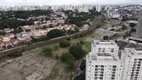 Foto 35 de Apartamento com 4 Quartos à venda, 157m² em Vila Anastácio, São Paulo