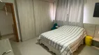 Foto 21 de Casa com 2 Quartos à venda, 100m² em Nova Esperança, Porto Velho