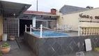 Foto 12 de Casa com 3 Quartos à venda, 130m² em Parque Novo Mundo, São Paulo