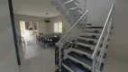 Foto 8 de Casa de Condomínio com 4 Quartos para alugar, 252m² em Urbanova V, São José dos Campos