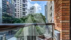 Foto 20 de Apartamento com 2 Quartos à venda, 115m² em Itaim Bibi, São Paulo