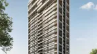 Foto 8 de Apartamento com 3 Quartos à venda, 168m² em Pinheiros, São Paulo
