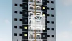 Foto 2 de Apartamento com 2 Quartos à venda, 47m² em Vila Carrão, São Paulo