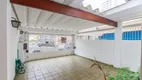 Foto 27 de Casa com 3 Quartos à venda, 128m² em Vila Cordeiro, São Paulo