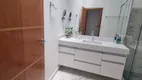 Foto 18 de Sobrado com 2 Quartos à venda, 114m² em Santa Teresinha, São Paulo